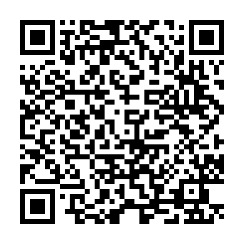 QR code for JHP 582