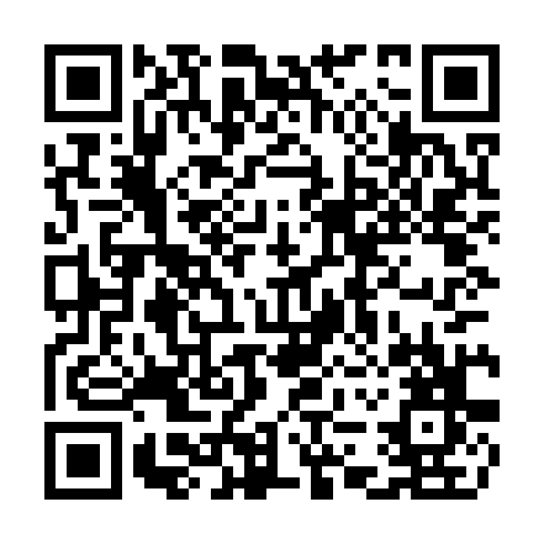 QR code for JHP 614