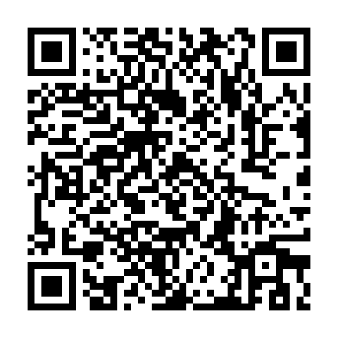 QR code for JHP 636