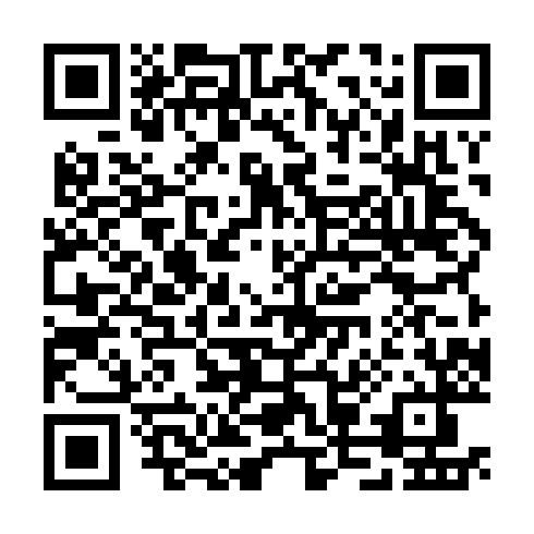 QR code for JHP 639
