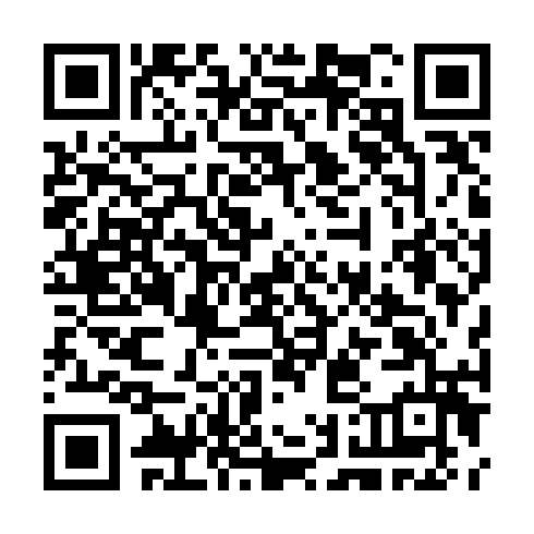 QR code for JHP 648
