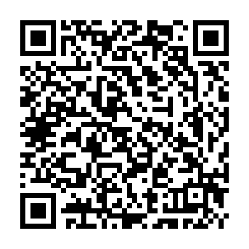 QR code for JHP 667