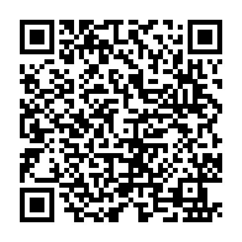 QR code for JHP 670