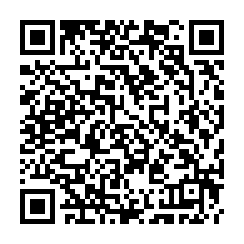 QR code for JHP 688