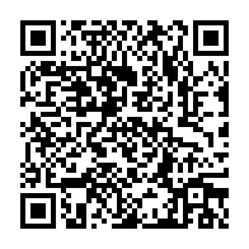 QR code for JHP 714