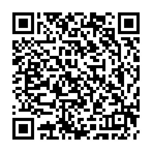 QR code for JHP 747