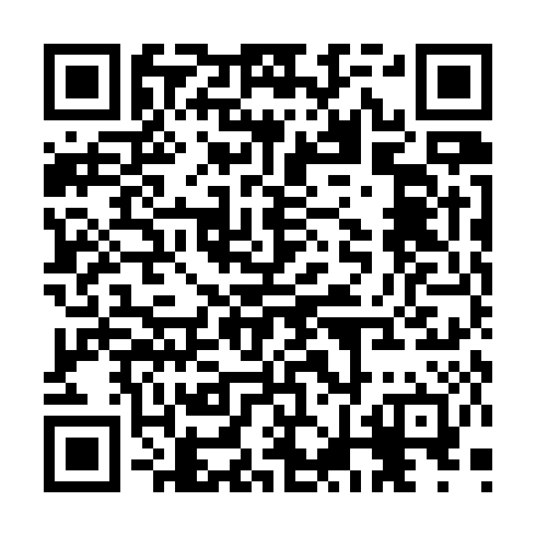 QR code for JHP 820