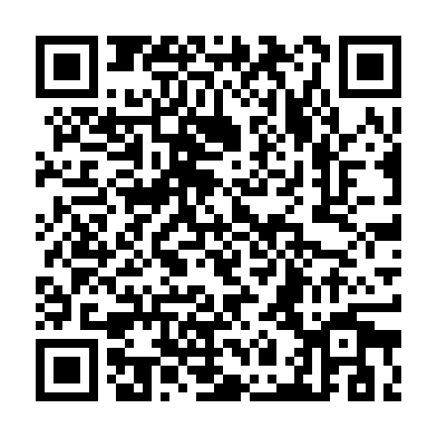QR code for JHP 830
