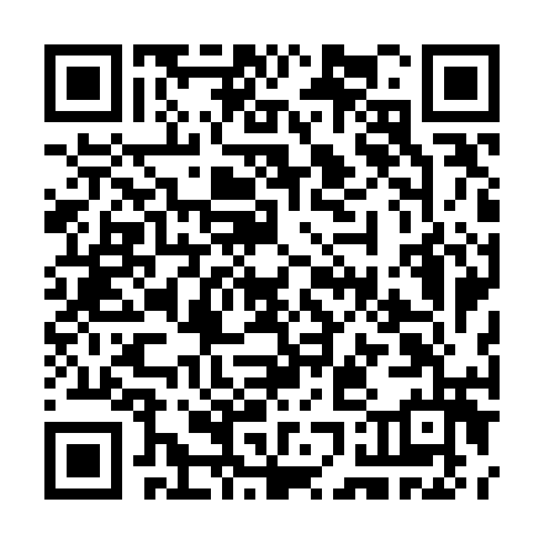 QR code for JHP 847