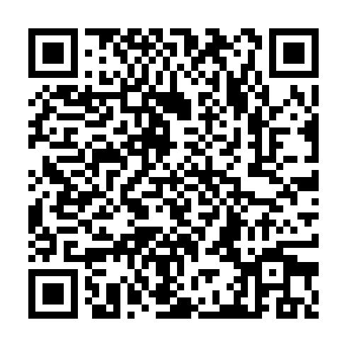 QR code for JHP 858