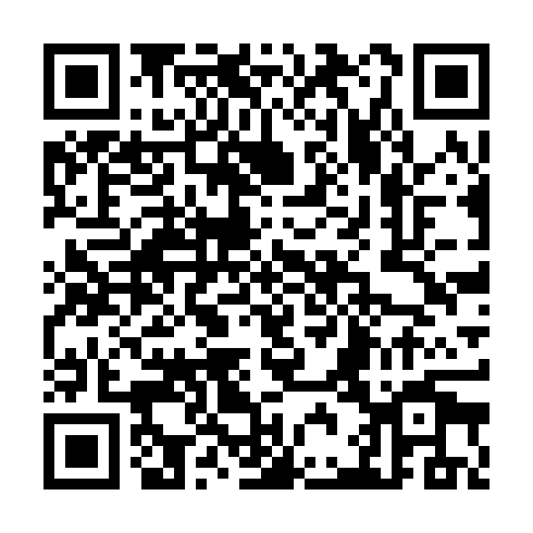QR code for JHP 859