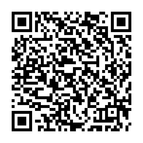 QR code for JHP 914