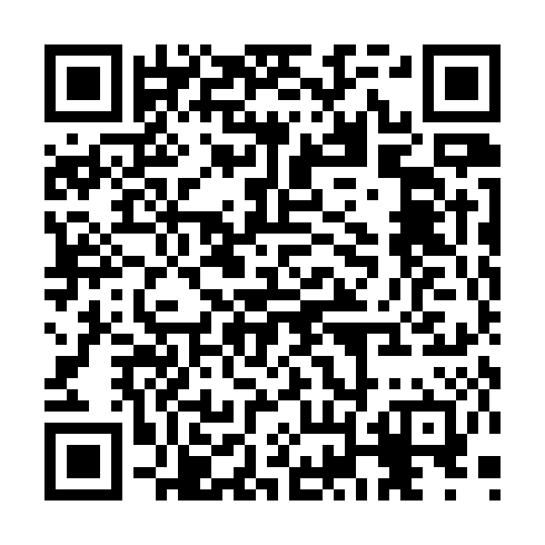 QR code for JHP 920