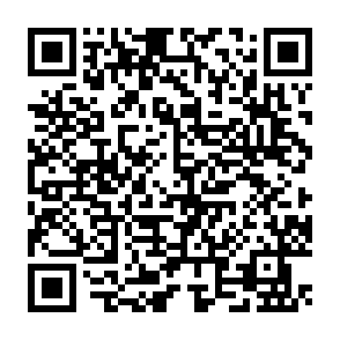 QR code for JHP 956
