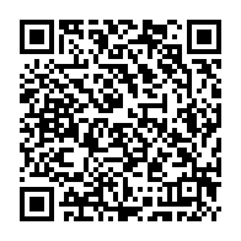 QR code for JHP 965