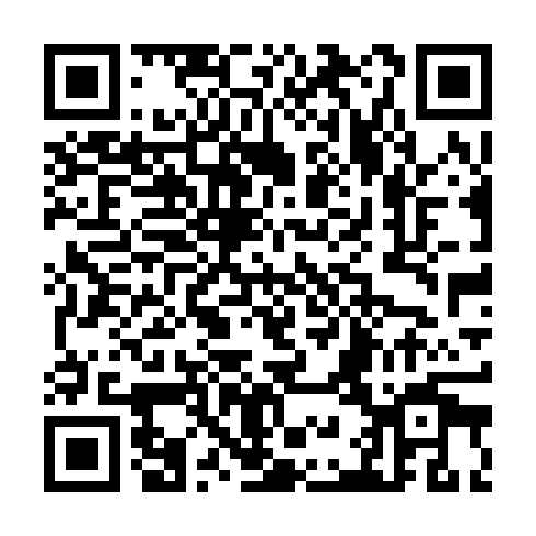 QR code for JHP 967