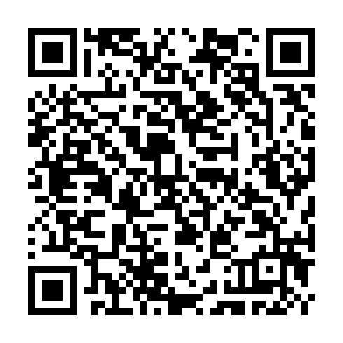 QR code for JHP 969