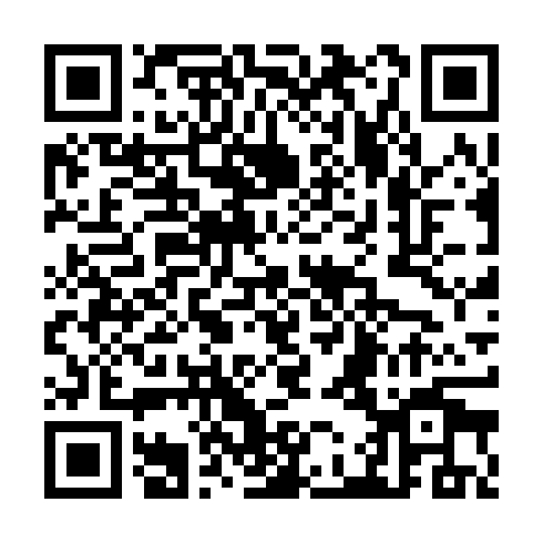 QR code for JHP055