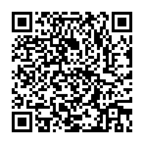 QR code for plate JHP 078