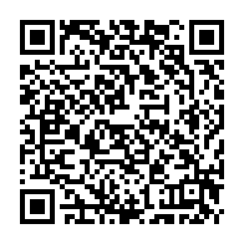 QR code for JHP176