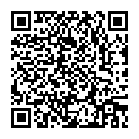 QR code for JHP237