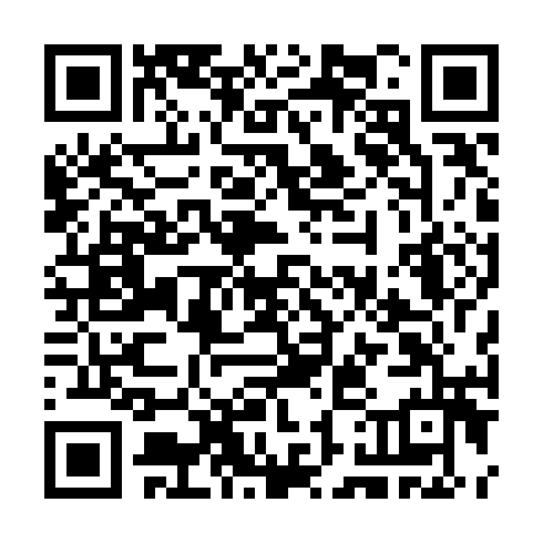 QR code for plate JHP 305