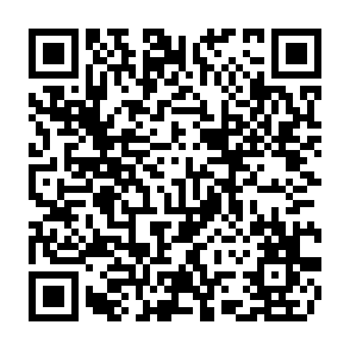 QR code for JHP313