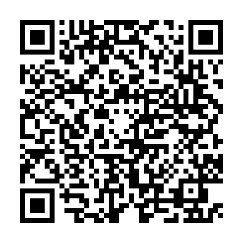 QR code for plate JHP 325