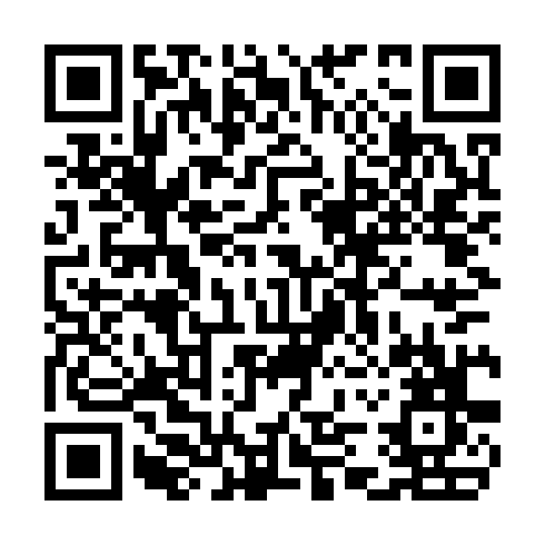 QR code for plate JHP 335