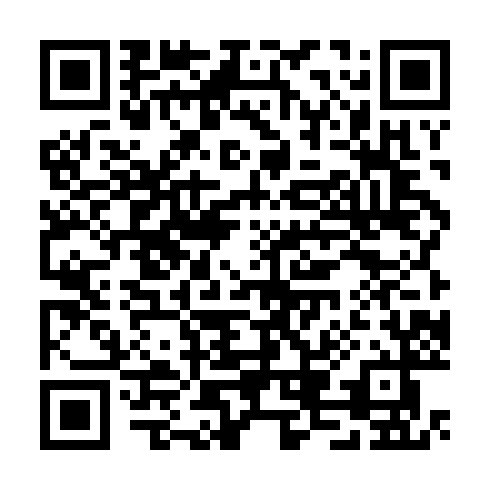 QR code for plate JHP 343