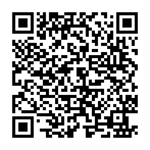 QR code for JHP377