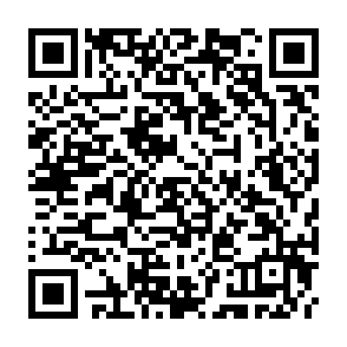 QR code for plate JHP 399