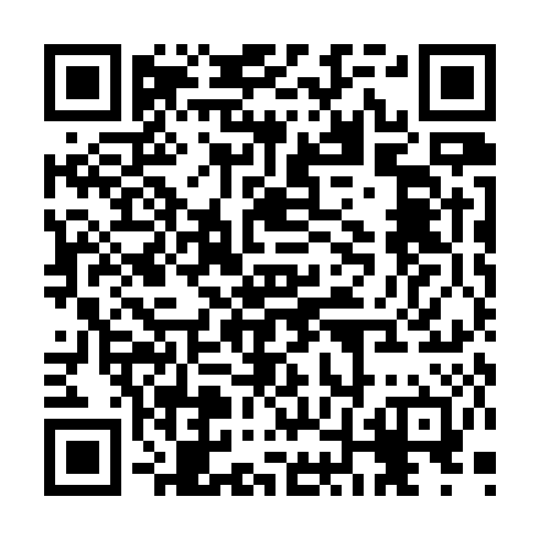 QR code for plate JHP 525