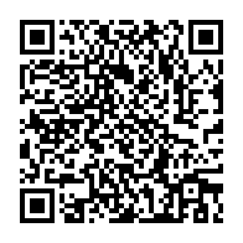 QR code for plate JHP 536
