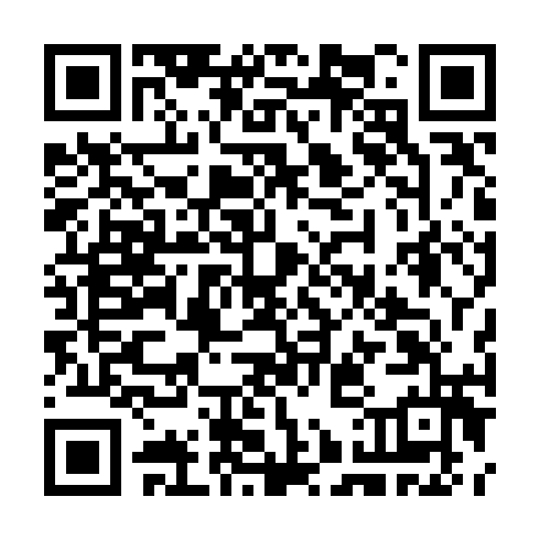 QR code for plate JHP 740