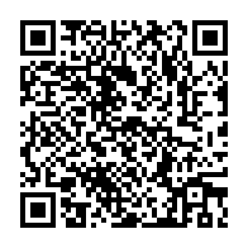 QR code for plate JHP 772