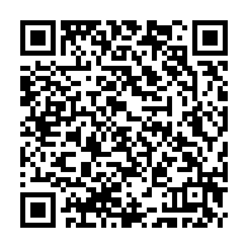 QR code for JHP779