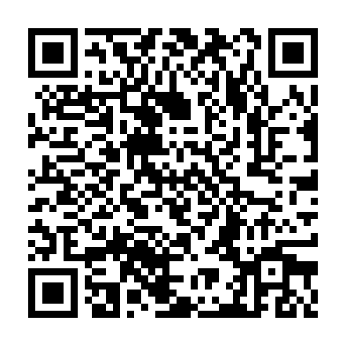 QR code for plate JHP 802