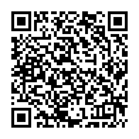 QR code for plate JHP 828