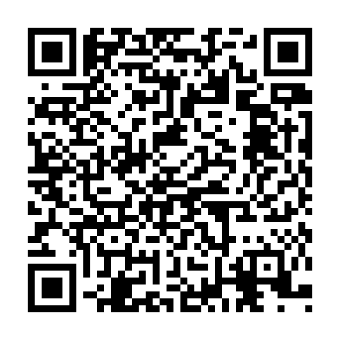 QR code for JHP849