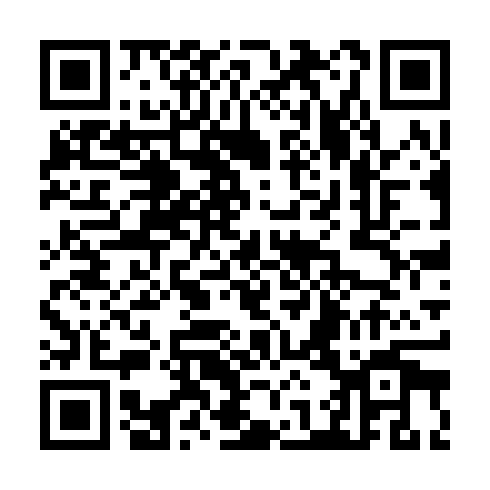 QR code for JHP861