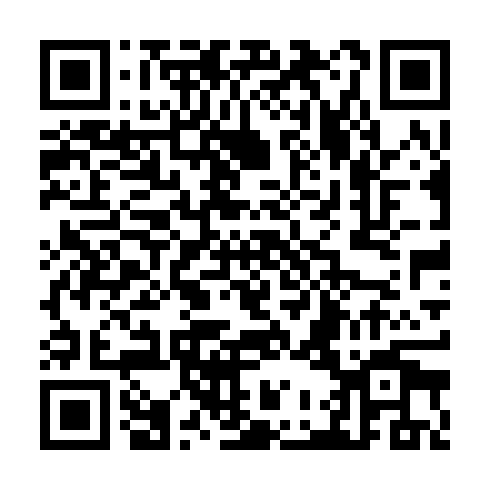 QR code for JHP952