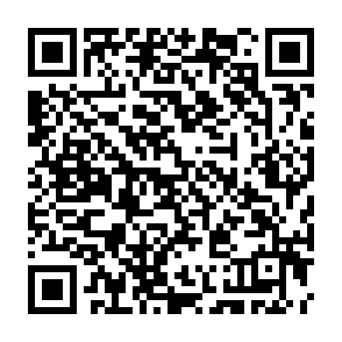 QR code for JHQ 001