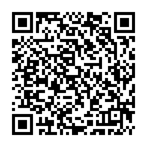 QR code for JHQ 025