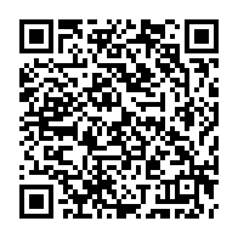QR code for JHQ 112