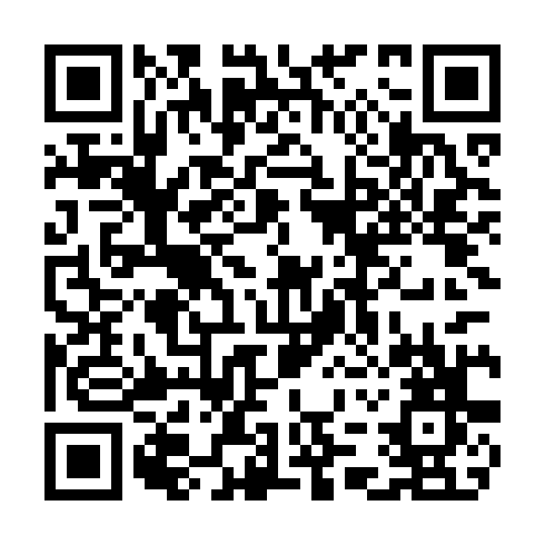 QR code for JHQ 128