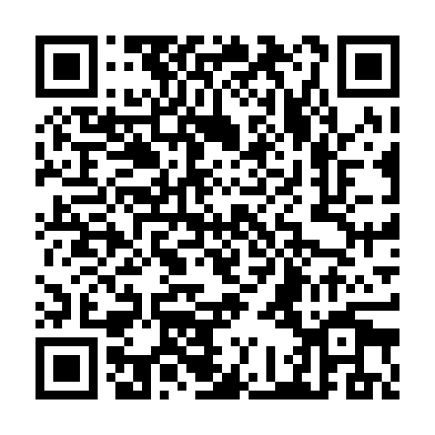 QR code for JHQ 151