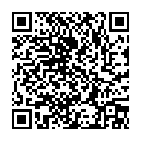 QR code for JHQ 198