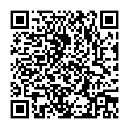 QR code for JHQ 259