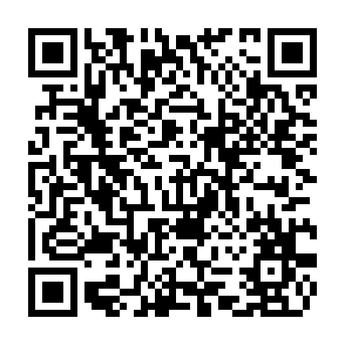 QR code for JHQ 285